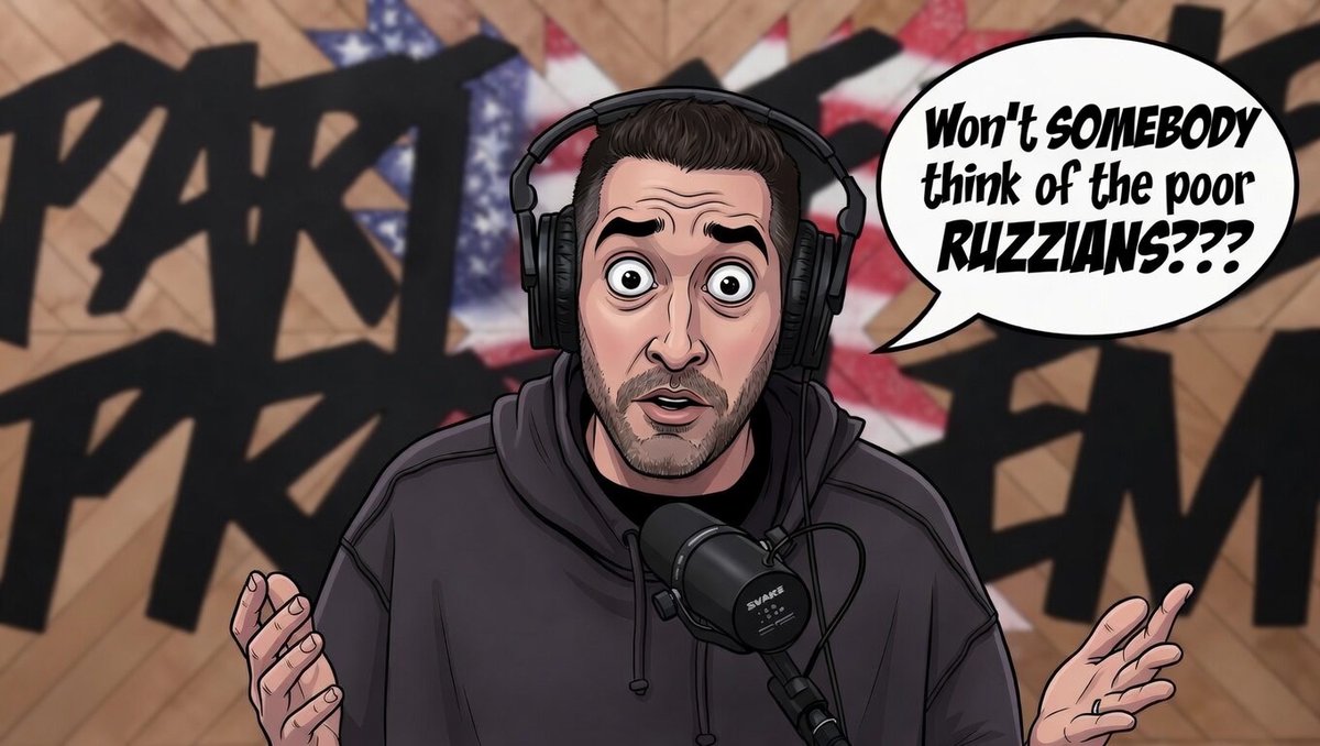 Woolfie_Fellareena (@woolfiefarina) on Twitter photo 