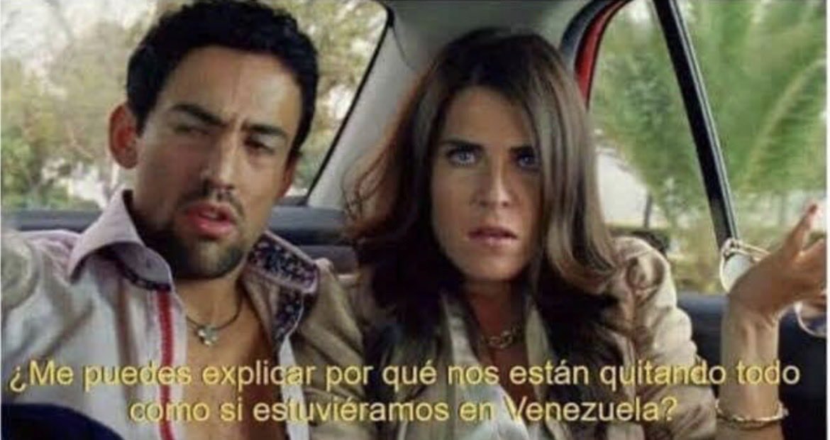 Javier Galguera tweet media