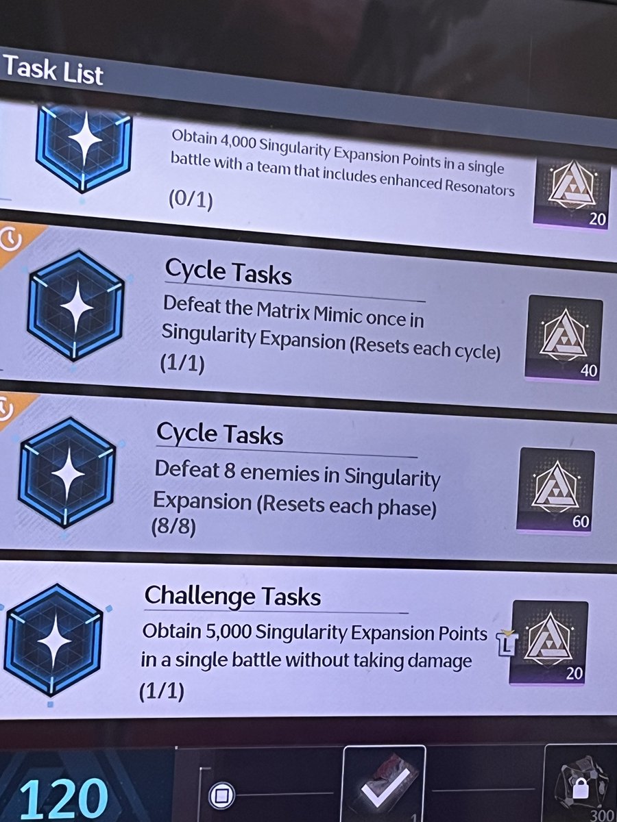 Employee777🪫 tweet media