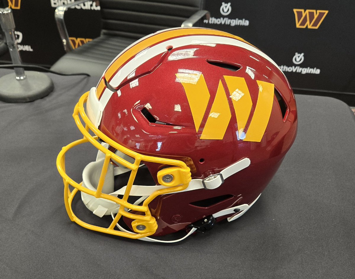 Ben Standig tweet media