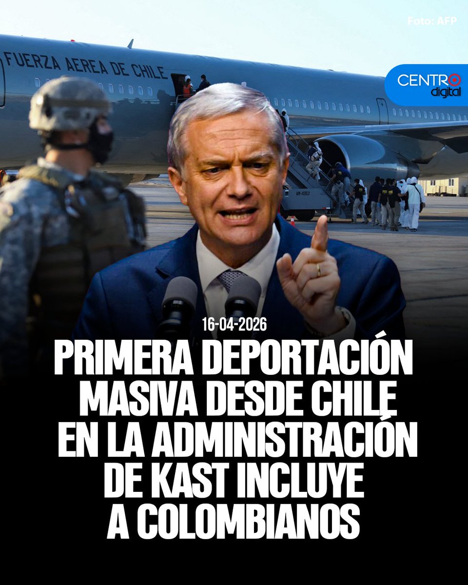 CENTRO Digital tweet media