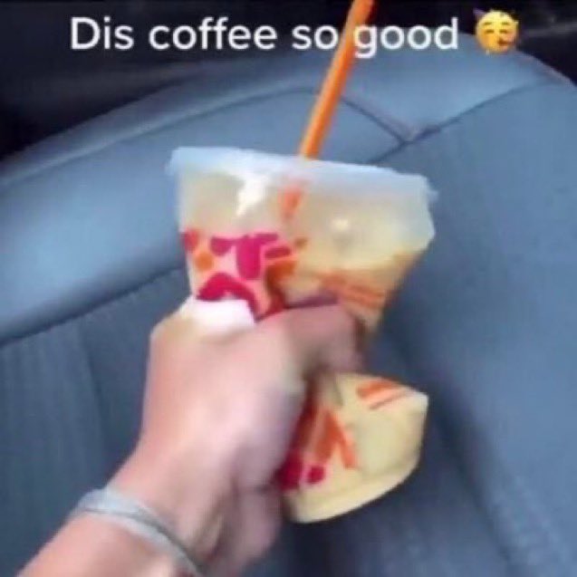 mar ᢗֻ𐭩̻ tweet media