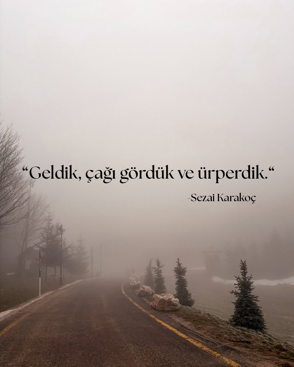 Ahsen tweet media