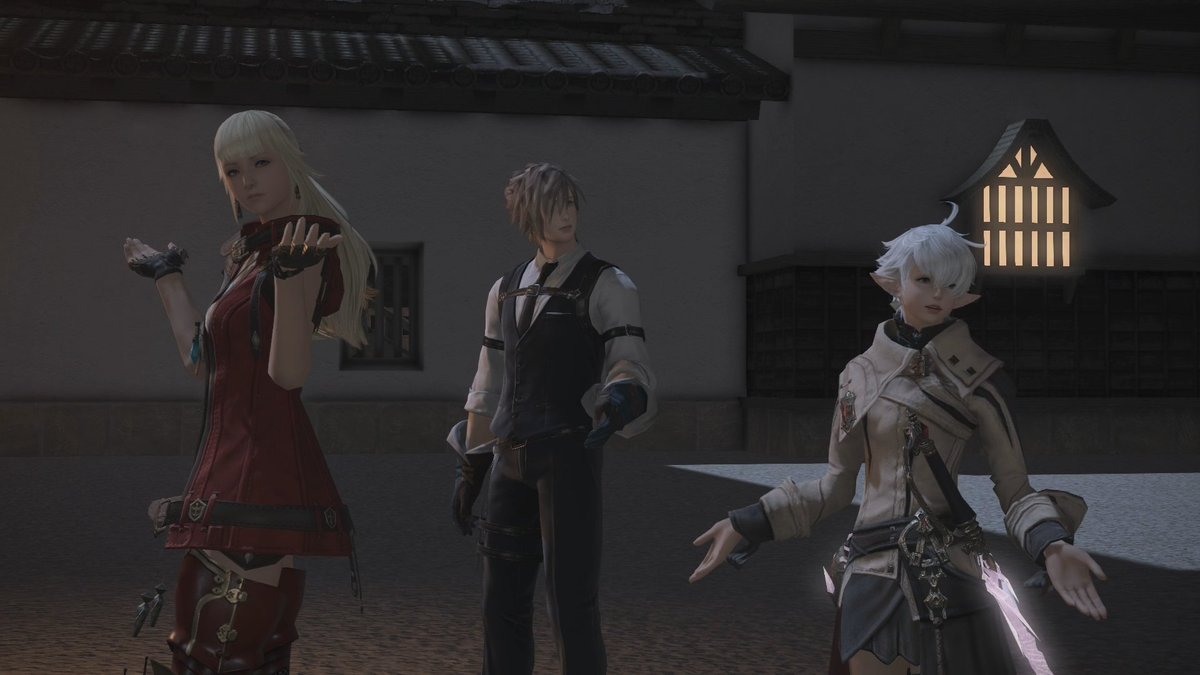 Sugar Strife tweet media