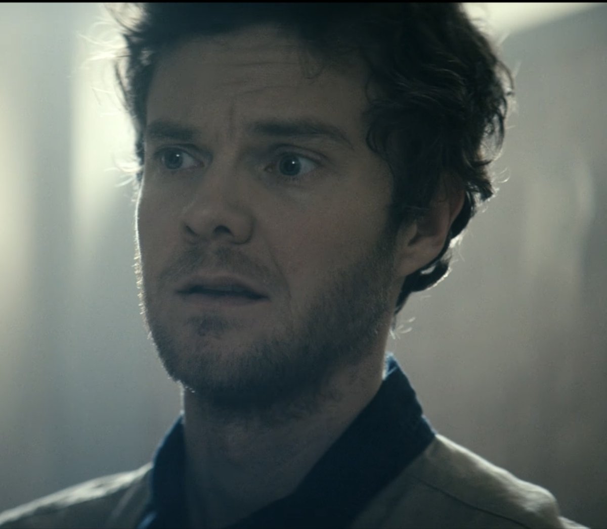 space ⋆⭒˚.⋆ THE BOYS S5 SPOILERS tweet media