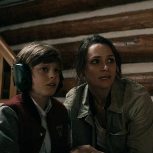 space ⋆⭒˚.⋆ THE BOYS S5 SPOILERS tweet media