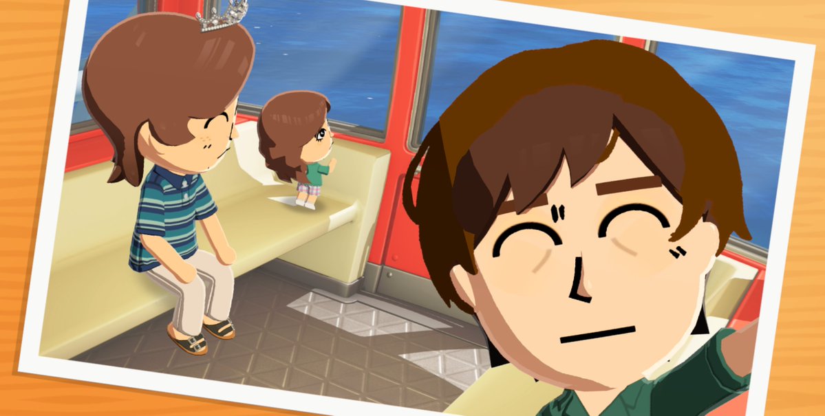 🦈 lewqcllctive tweet media