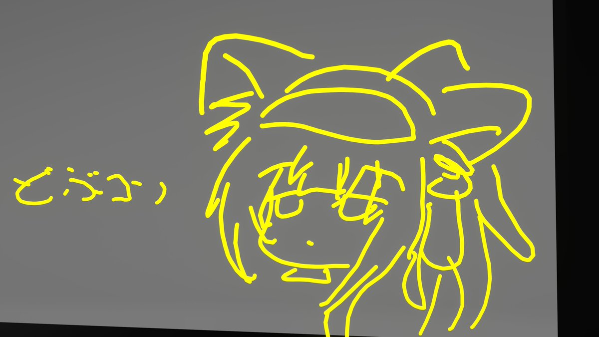 零🐀ラスシュー tweet media