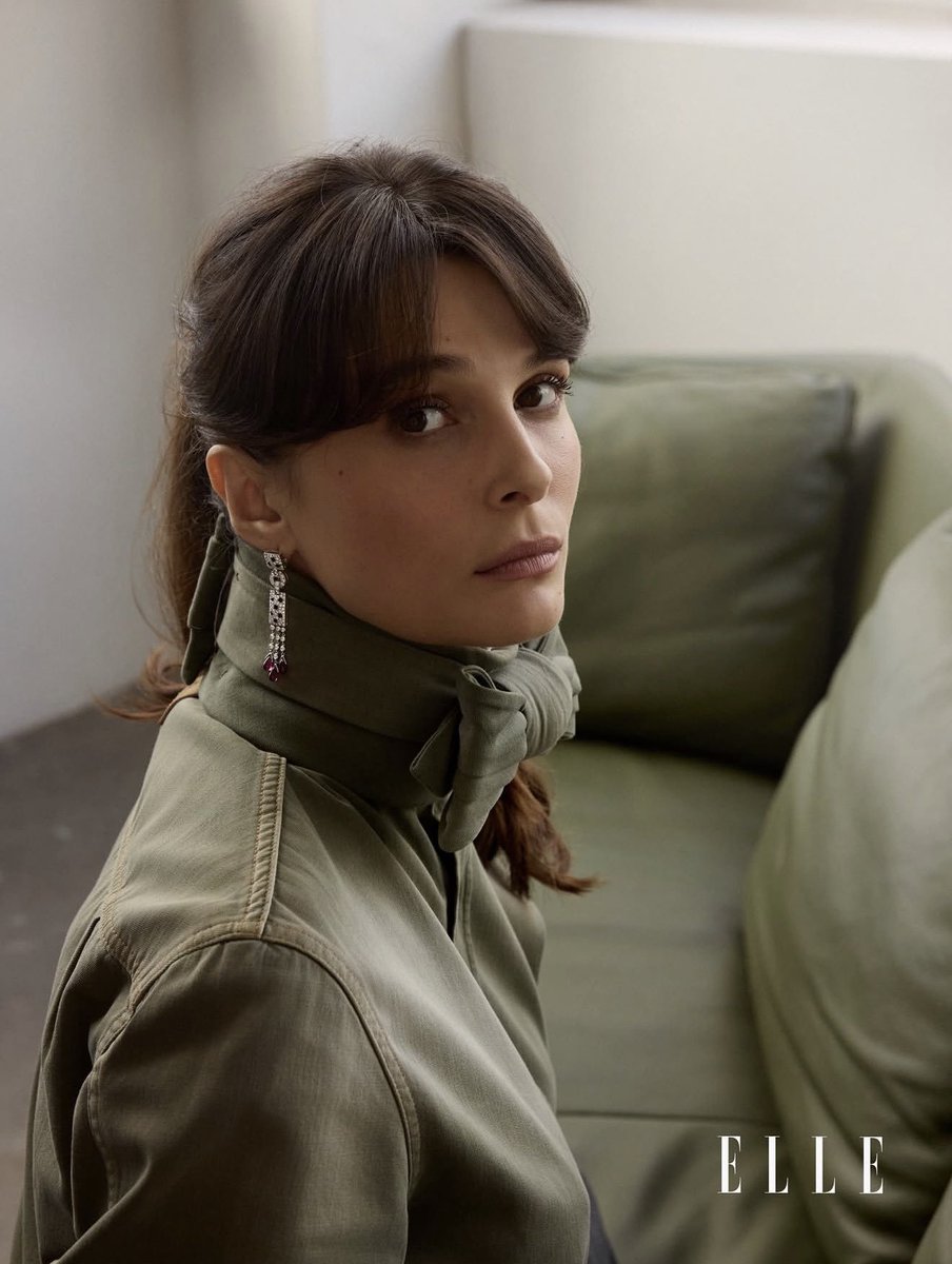 arab2turk tweet media