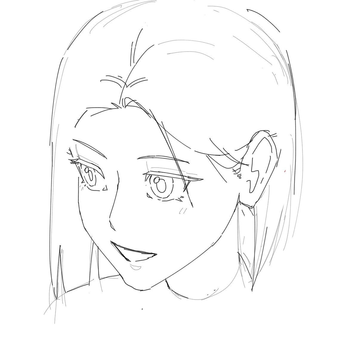 杏仁饼大王 tweet media