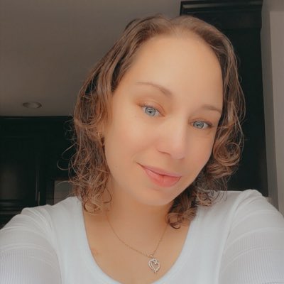 xSheenax3's tweet photo. #NewProfilePic https://t.co/7xSCkz0vEF