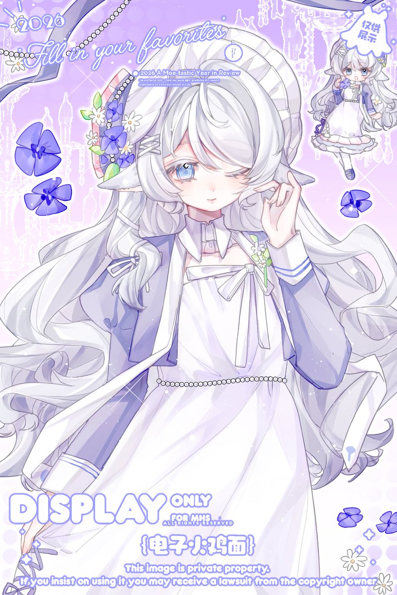 QClikedaaaa's tweet photo. #CommissionedArt https://t.co/MhSbGW5H2U