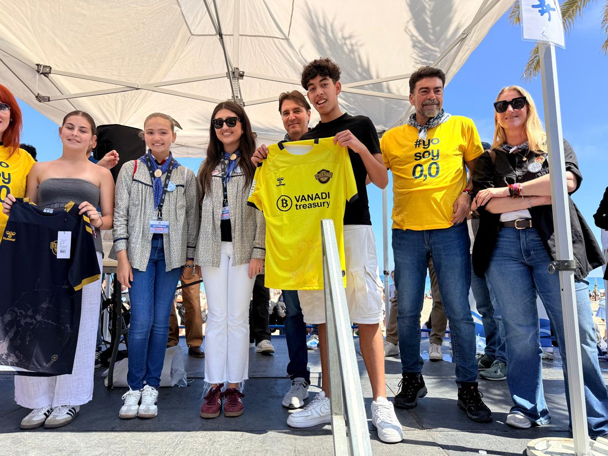 𝗖𝗙 𝗜𝗡𝗧𝗘𝗥𝗖𝗜𝗧𝗬 tweet media