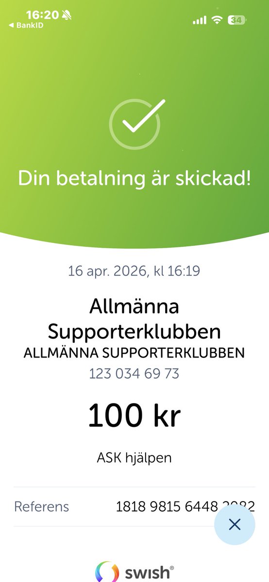 Par Stavborg tweet media