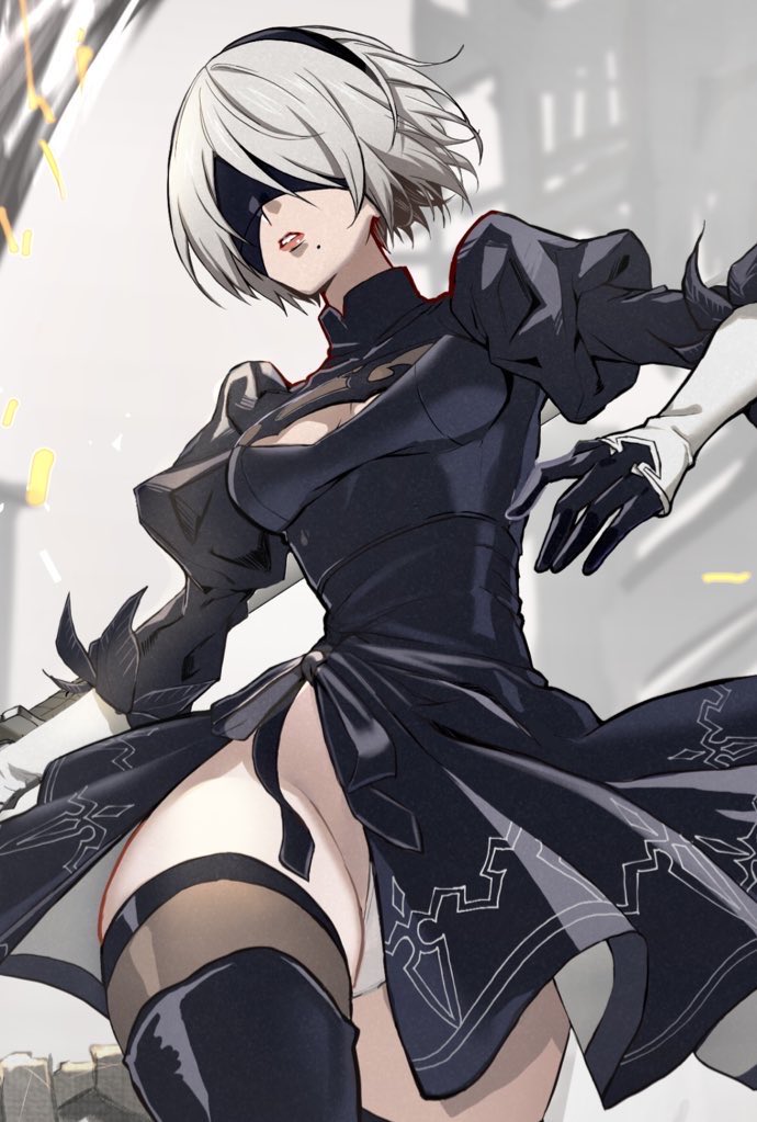 ねこやな tweet media