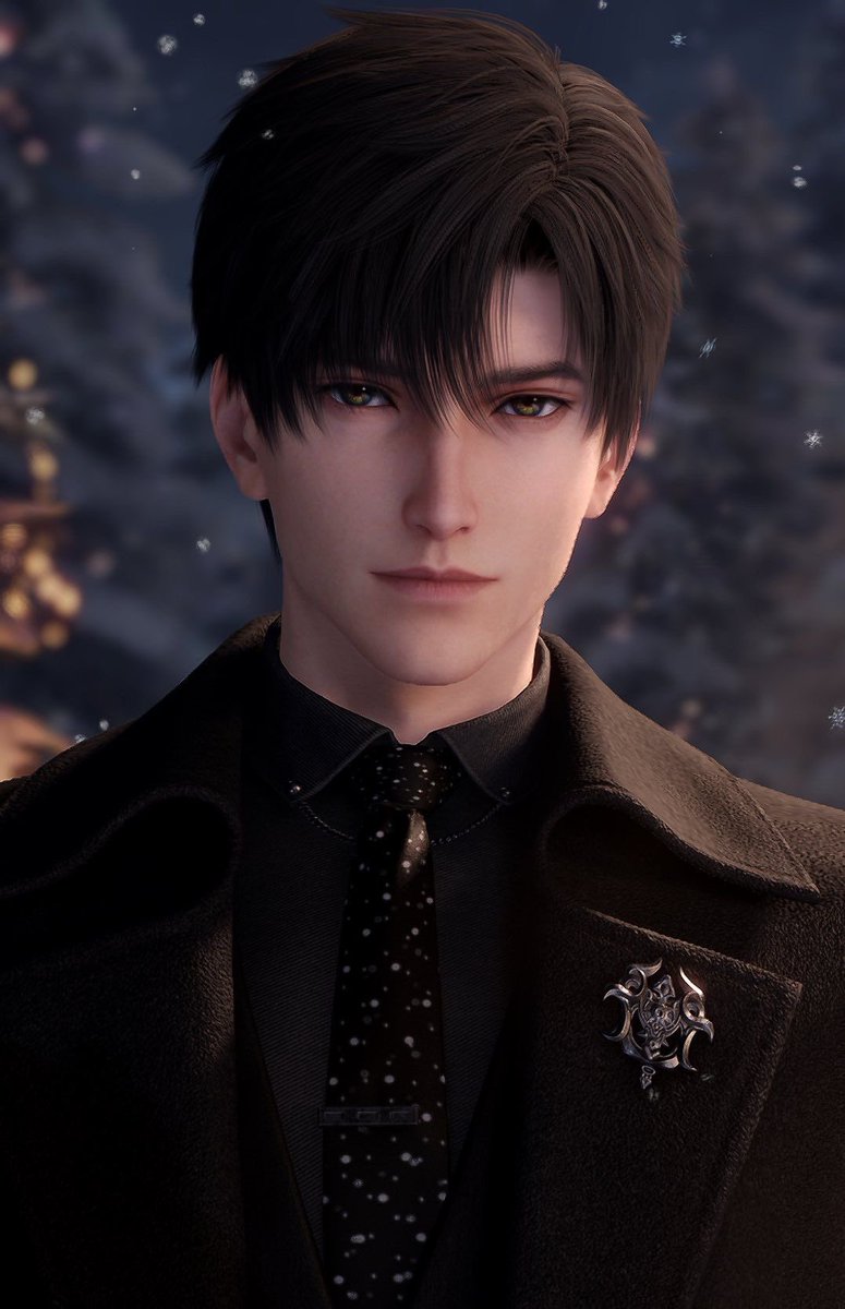 cyra ❄️ tweet media