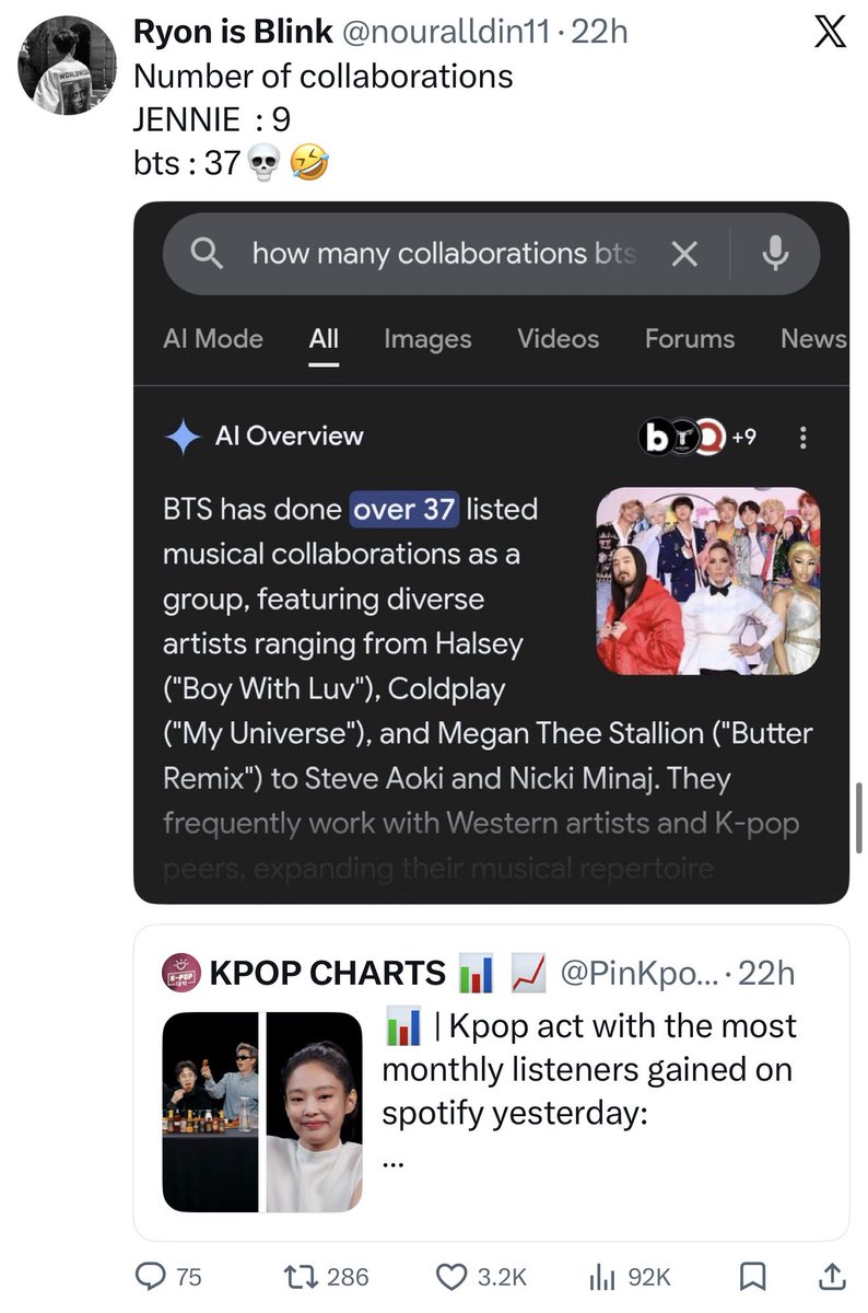 villainsuga⁷ 🪭 tweet media