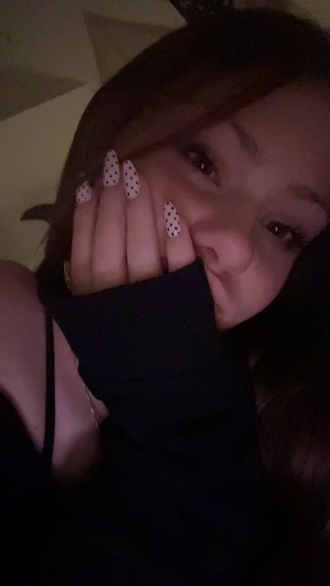 𝗔𝗹𝗶𝗰𝗶𝗮 tweet media