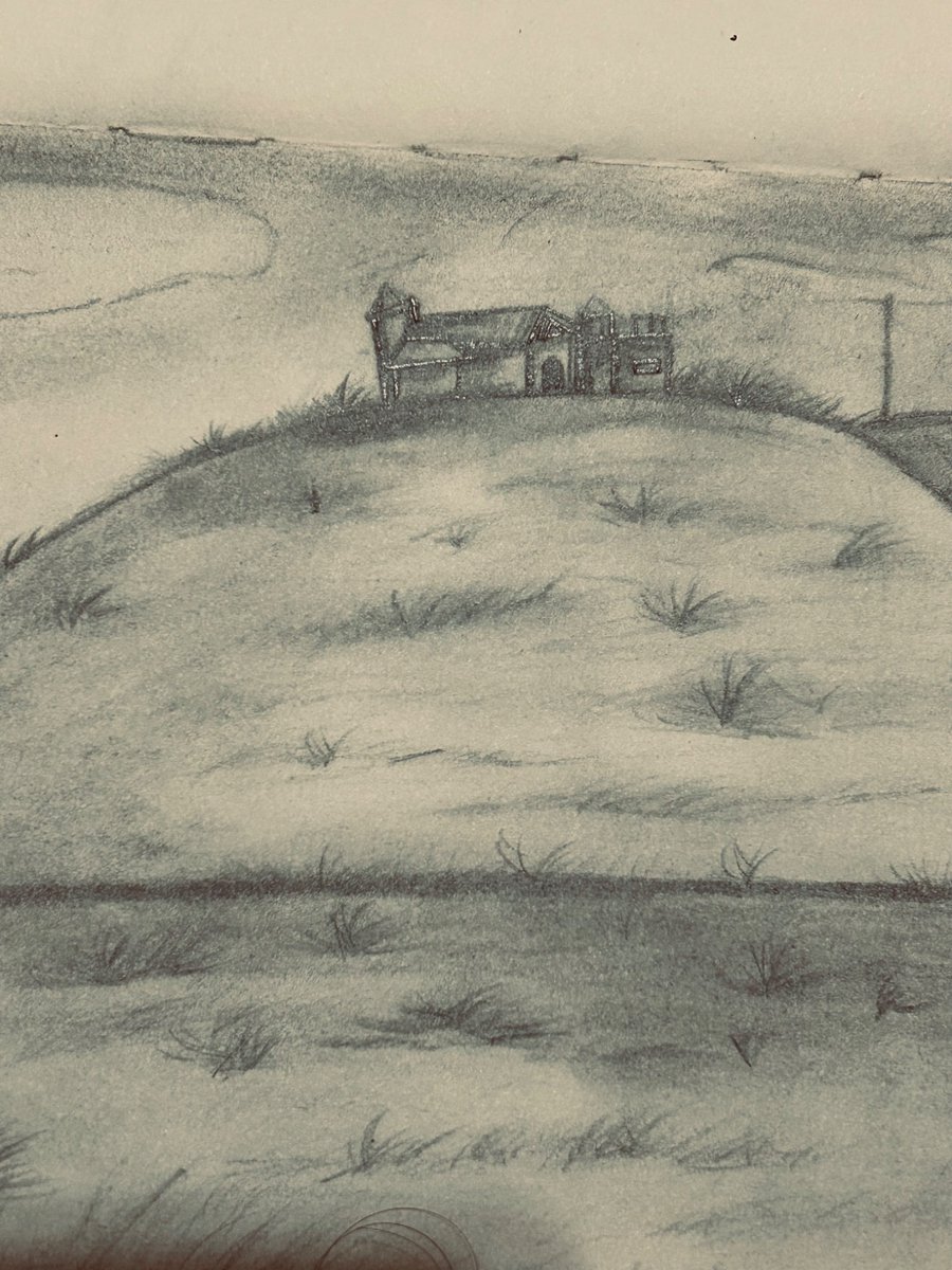 مريم tweet media