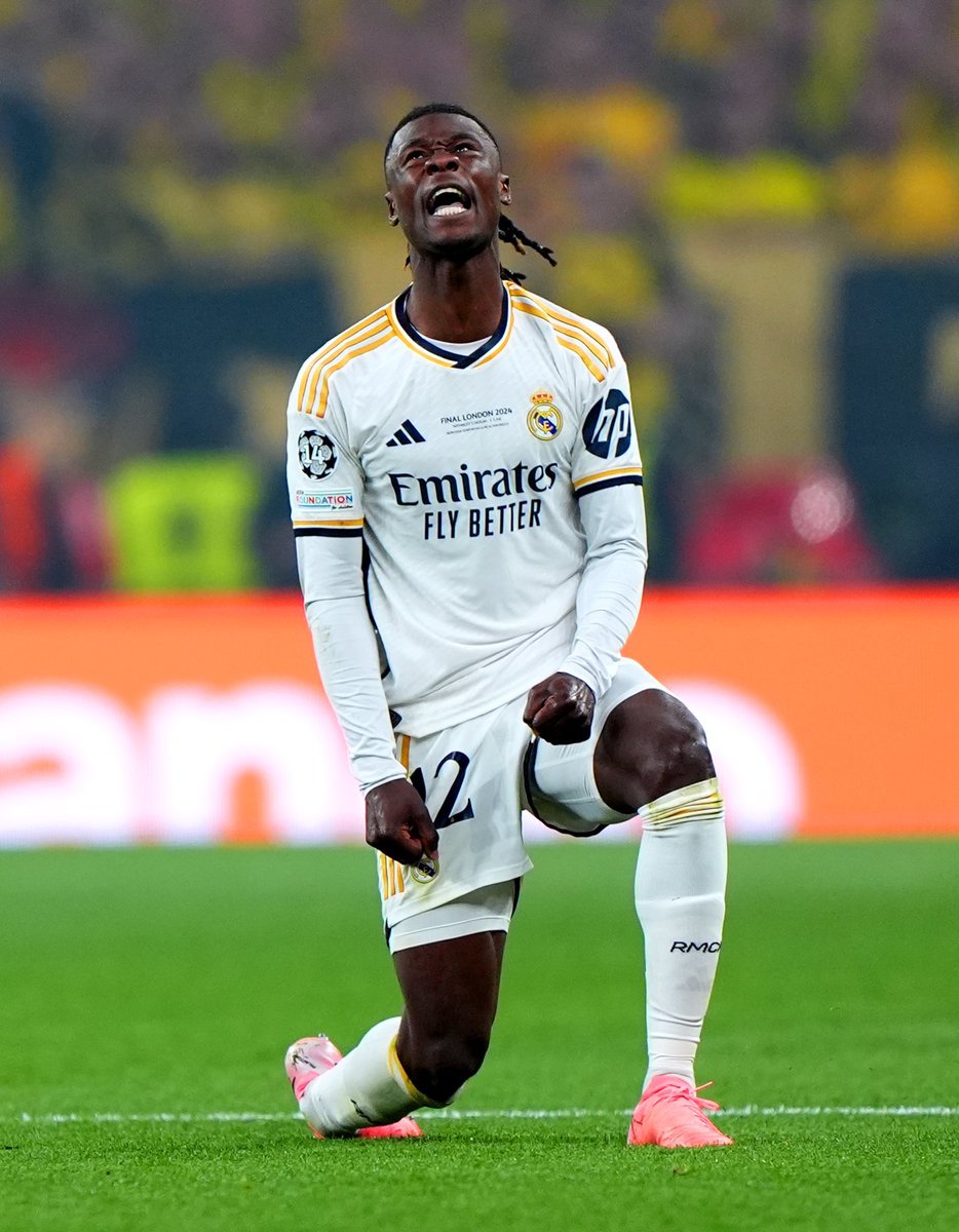 Noodle (fan) tweet media