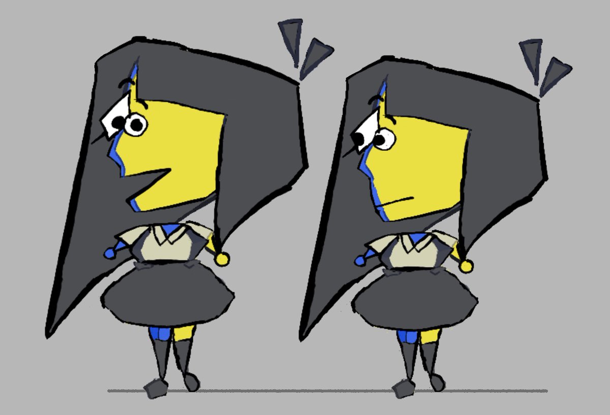 Mozy🐟🎣 tweet media