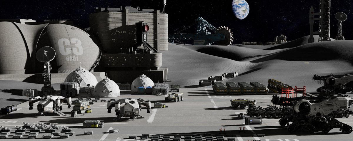 @FIEND___ Each step can involve as much or as little effort as a ...