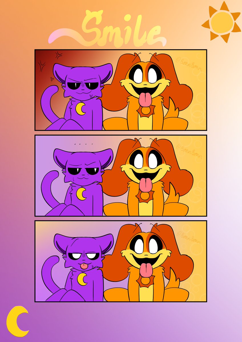 Bonnie(Hima Hotshot) tweet media