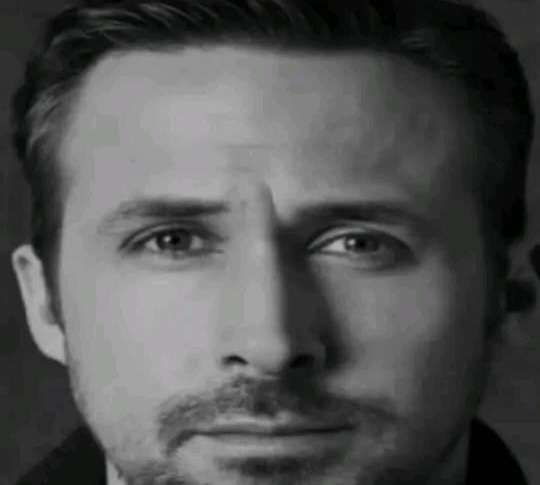 GeoStealar | VGEN COMMS OPEN tweet media