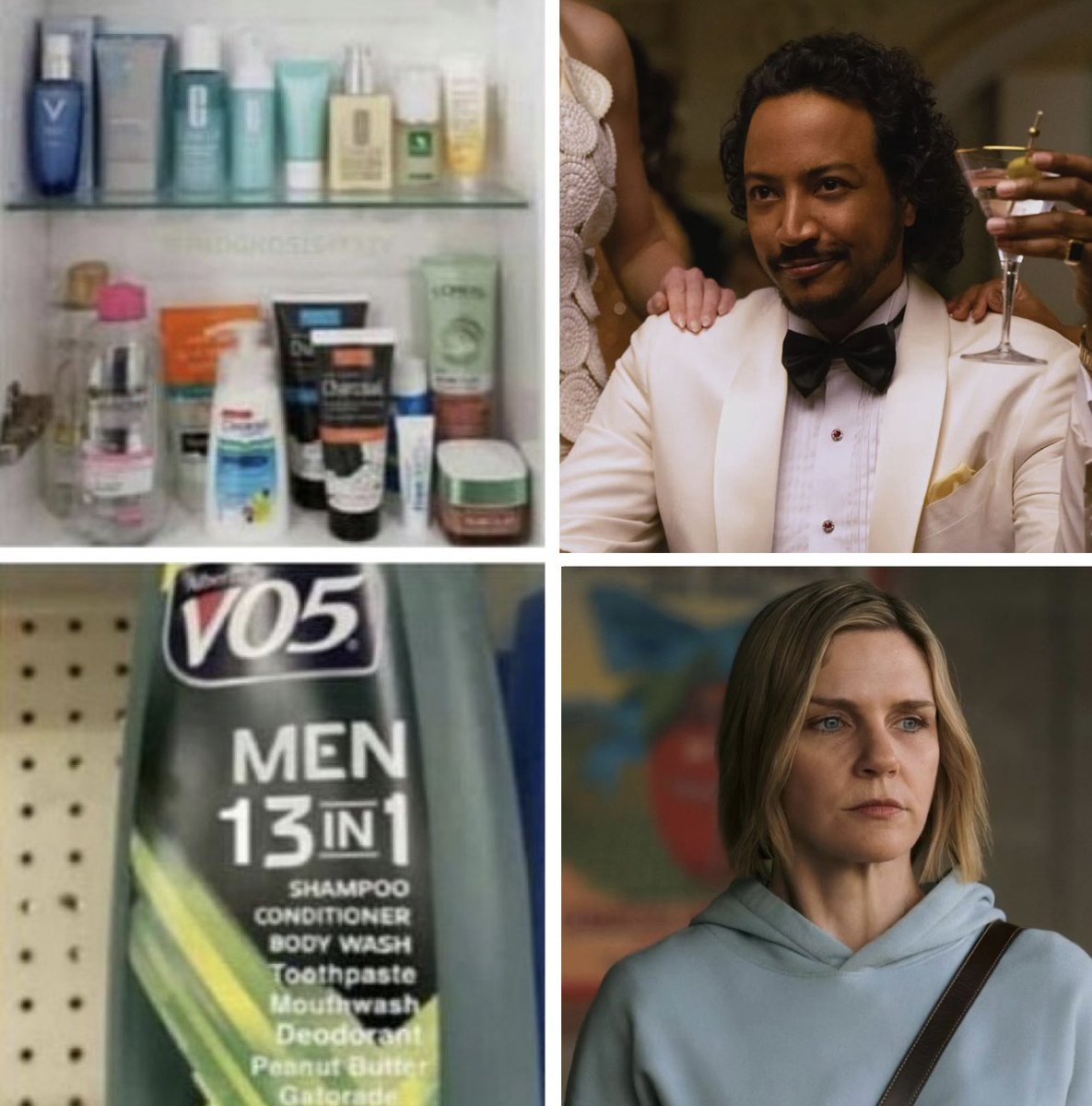 max❀ hacks spoilers tweet media