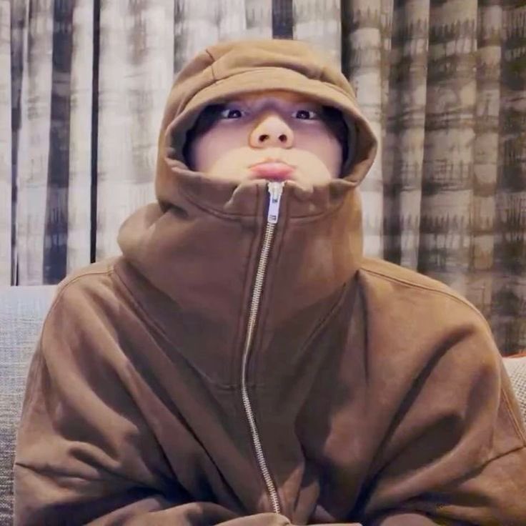 nana ୨ৎ ENHYPEN IS 7 tweet media