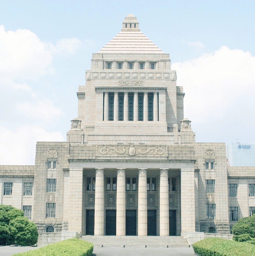 TakeYoshi1129 tweet media