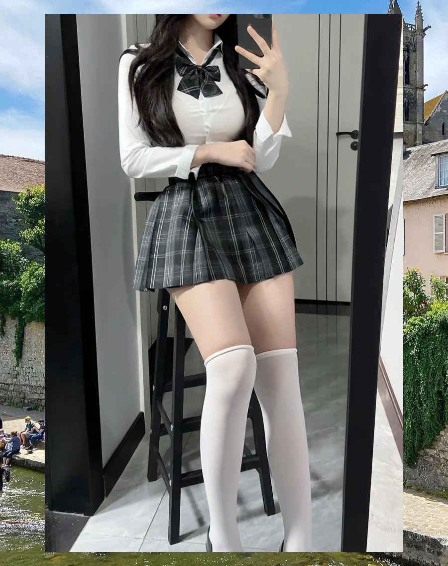 Mark Liek tweet media