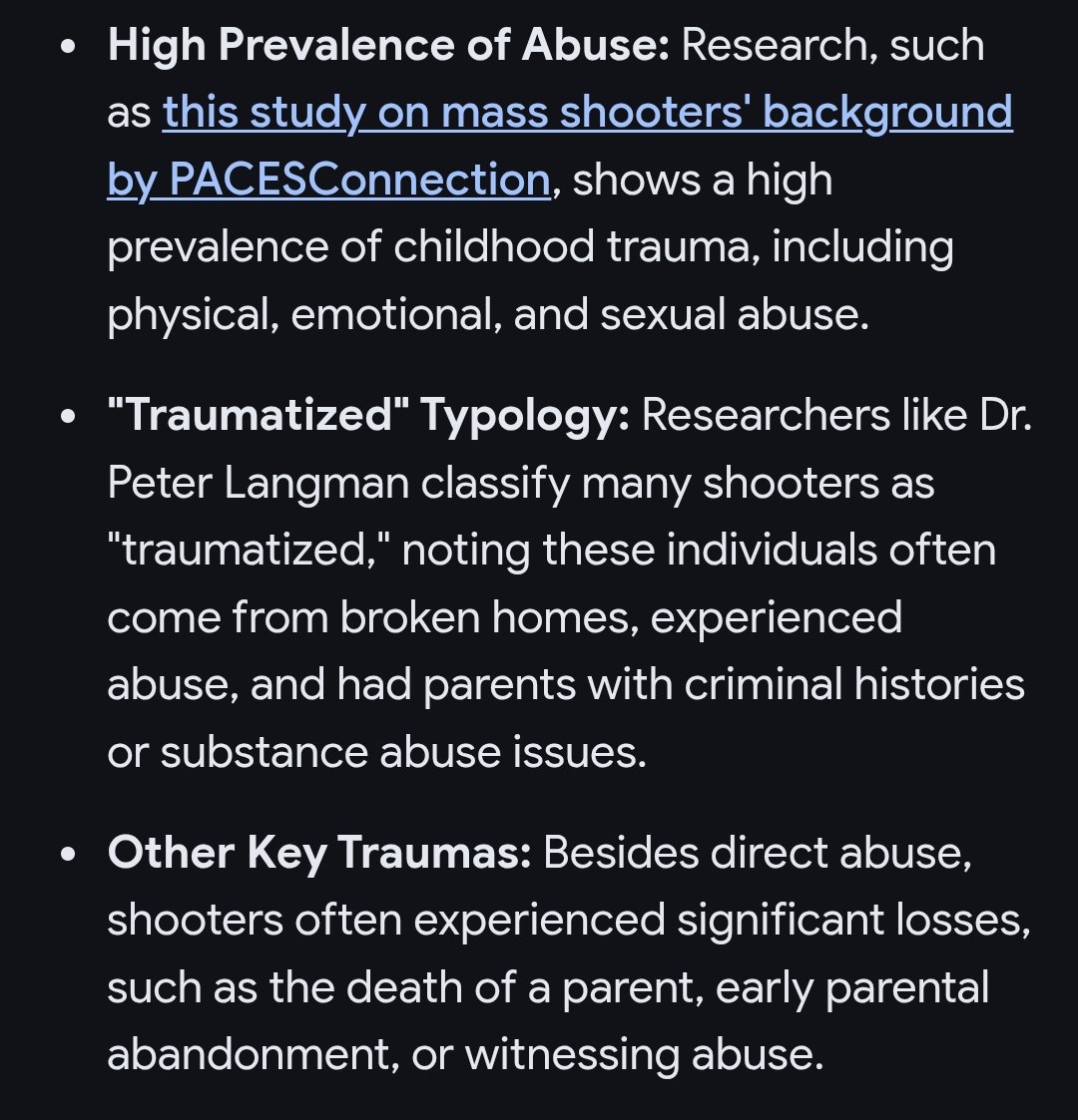 Sindel Targaryen tweet media