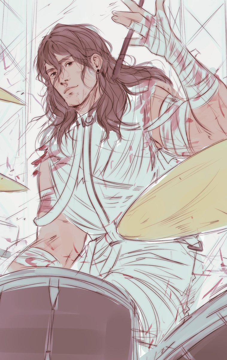 ˗ˋ sweet tweet media