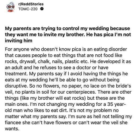 no context memes tweet media