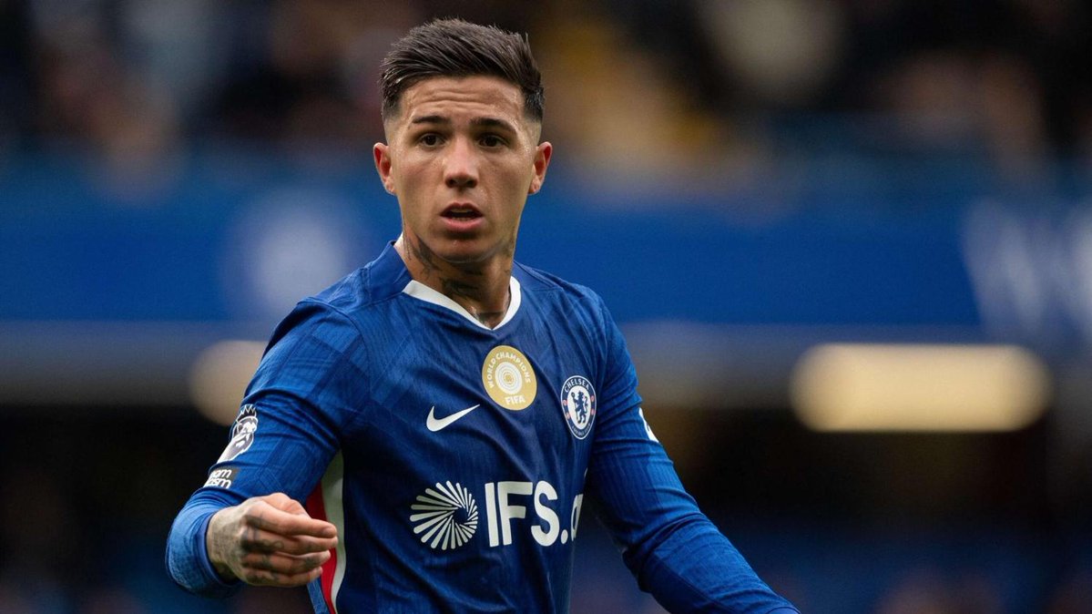 Complete Sports tweet media