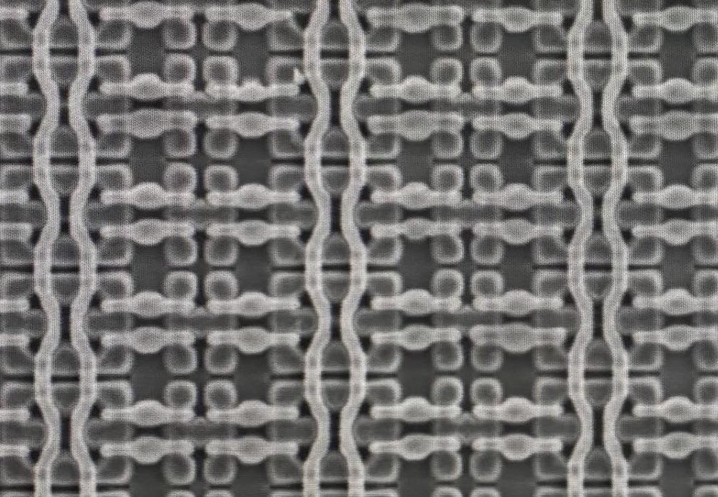 テカナリエ清水 tweet media