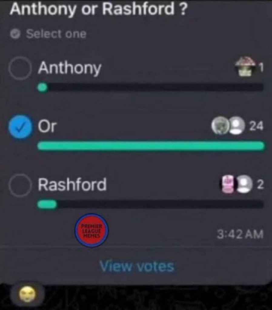 كريم tweet media