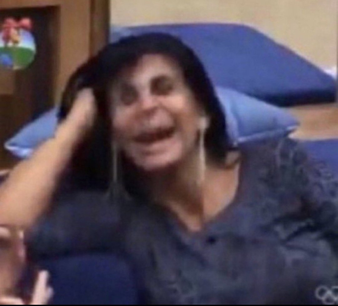 Vic 🪽 tweet media