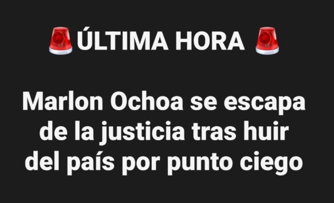Se nos fue razitas😥