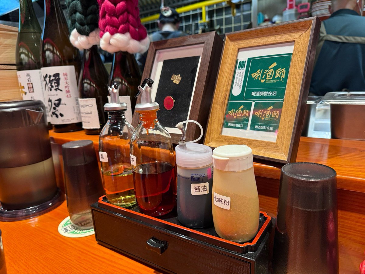 Mairely Nakarith Can tweet media