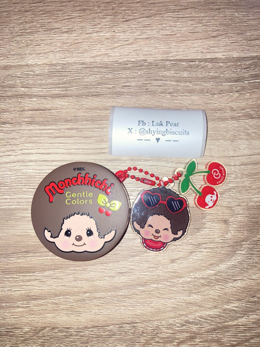 ˚ . ྀིྀི୧ ❤︎ 🍥 ୨ ྀིྀི.˚ tweet media