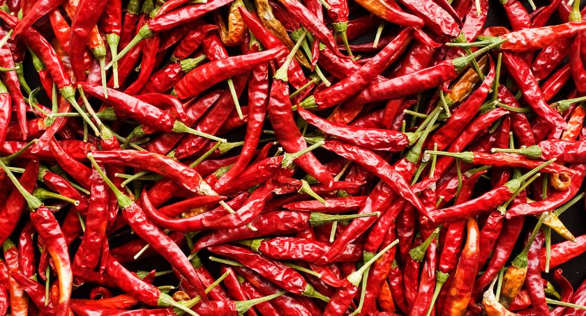 NutWorld's tweet image. In a clinical study, OmniActive Health Technologies' Capsimax was associated with enhanced GLP-1 production, improved exercise performance, and resting energy expenditure in resistance-trained men. 

Read More ➡️ hubs.li/Q04cq4S_0 

#glp1 #supplements #metabolism