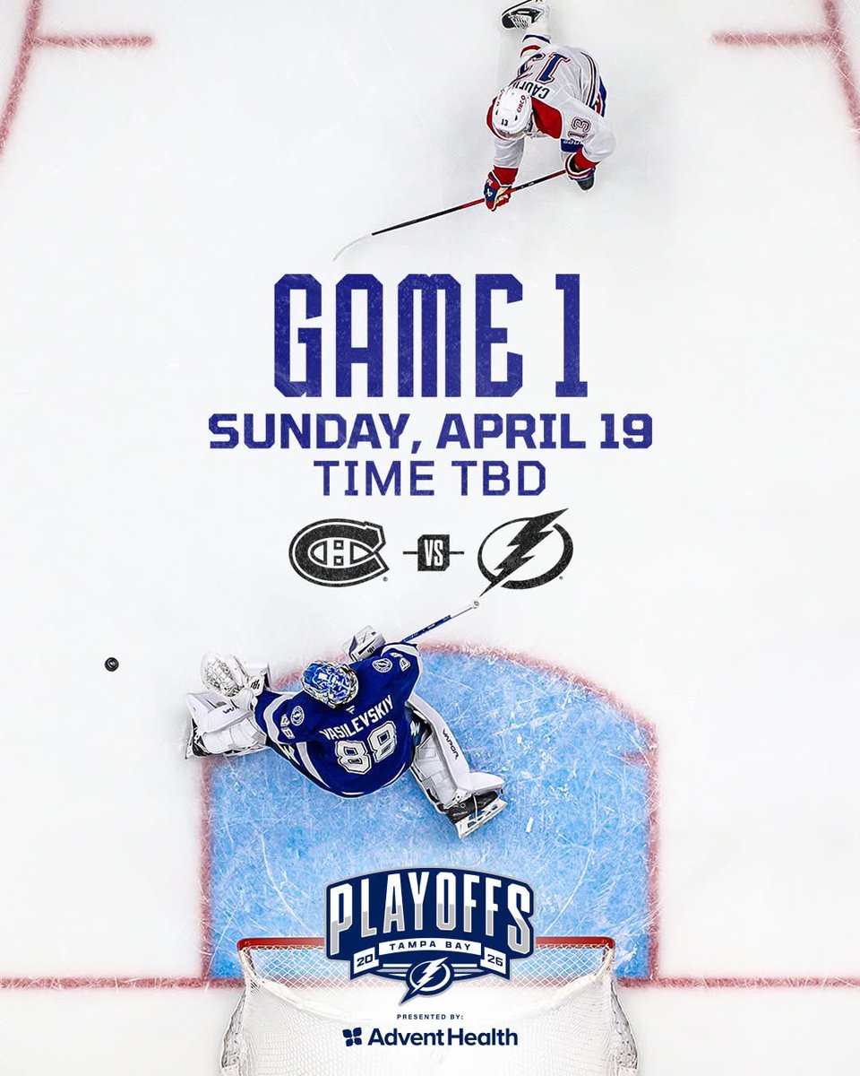 🌴Sarasota Sooner🅾️🙌🏴‍☠️ tweet media