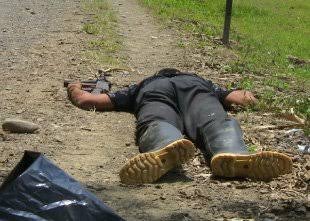 Juan Manuel Oquendo Lopez 🇵🇸 ☭ tweet media