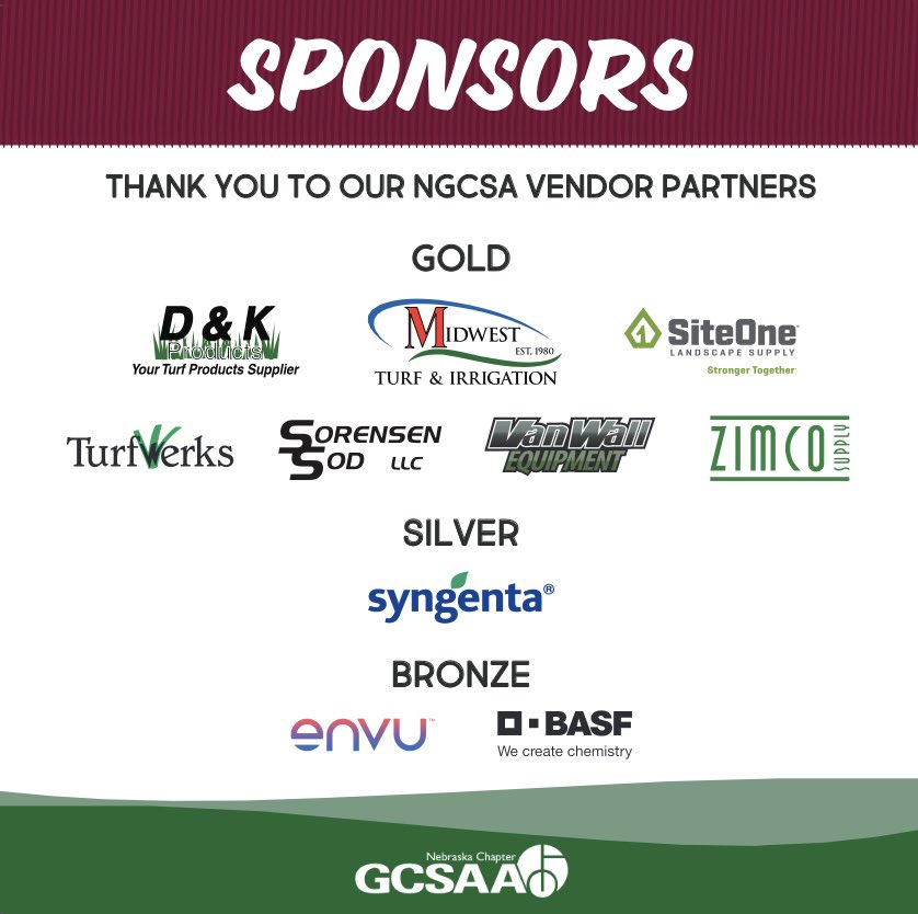 NGCSA tweet media