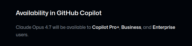 Blas Isaias tweet media