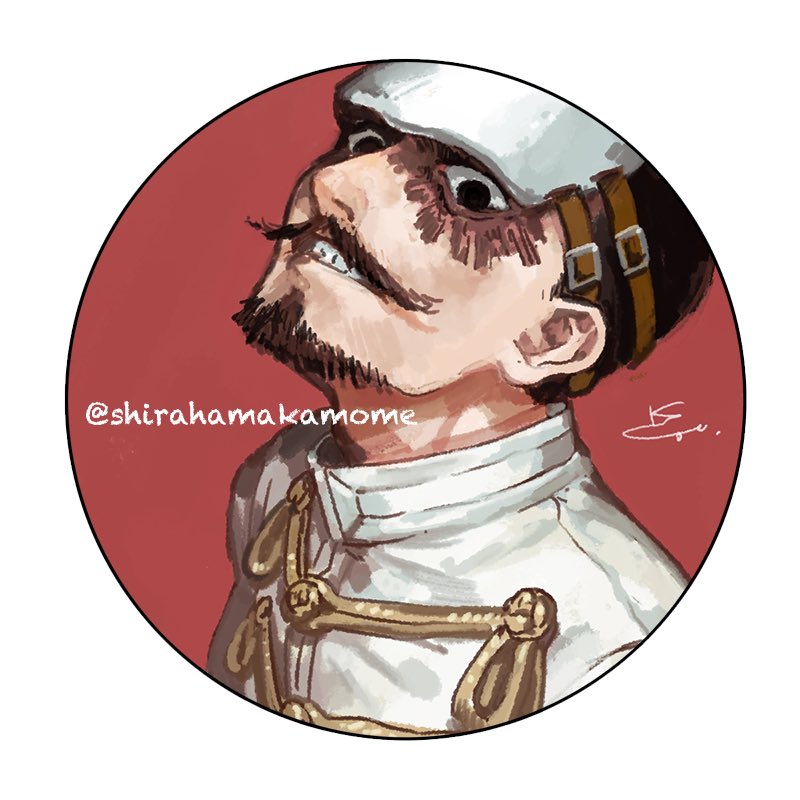 daily witch hat atelier tweet media