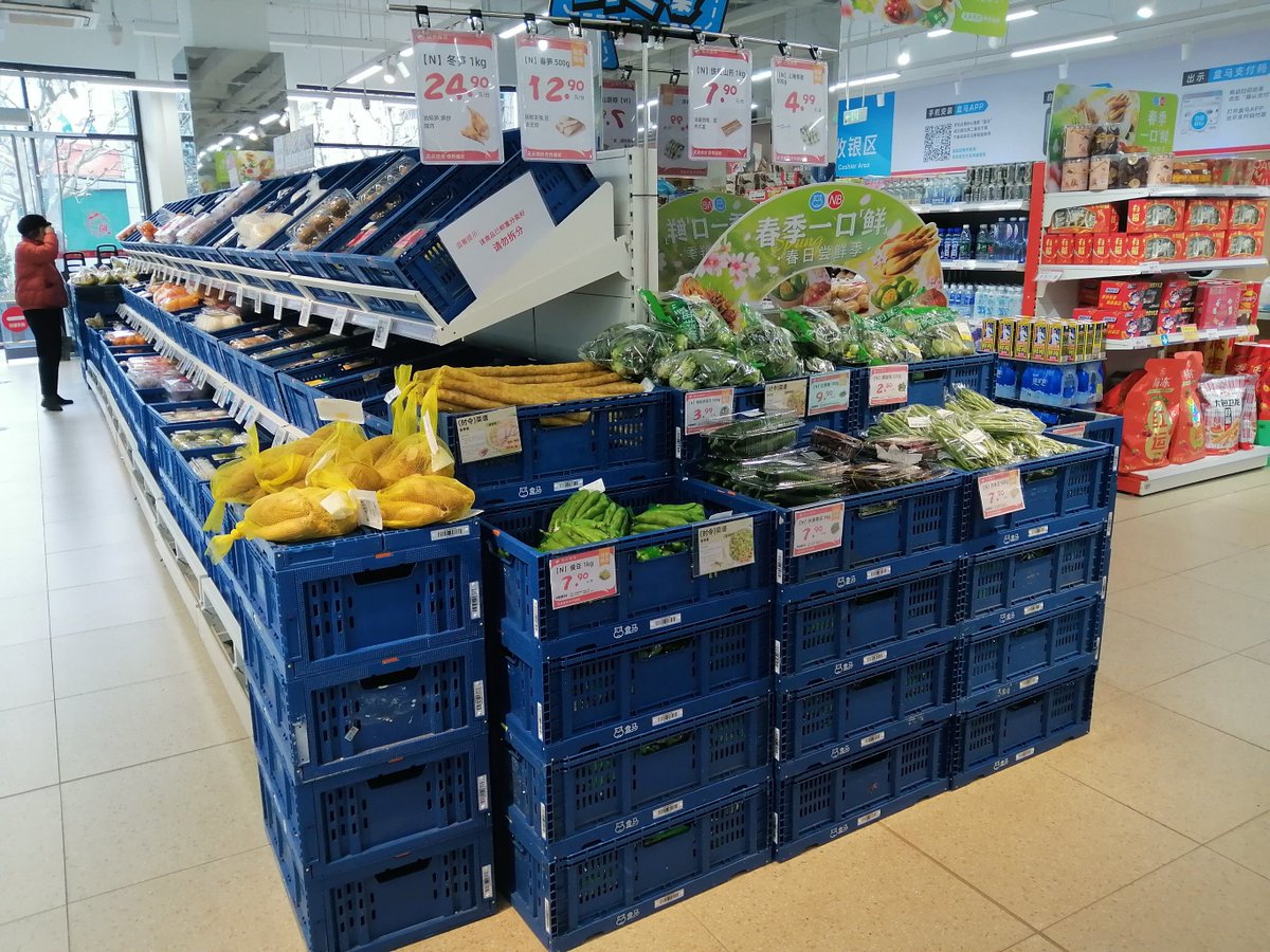 Жердецкий Александр tweet media