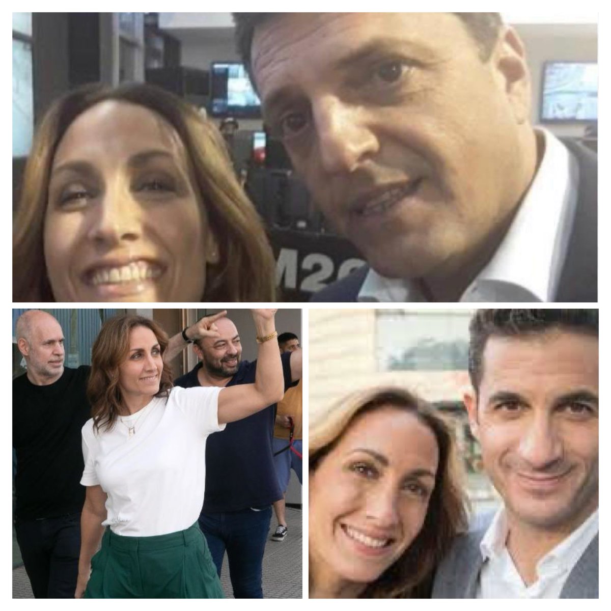 Leli Mai 💛 tweet media